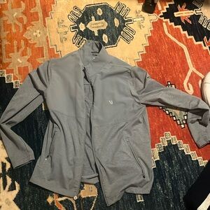 Men’s vuori jacket